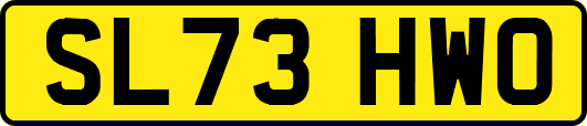 SL73HWO