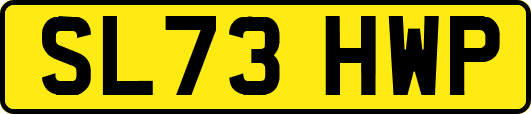 SL73HWP