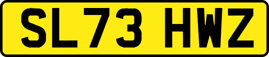 SL73HWZ
