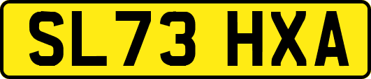 SL73HXA