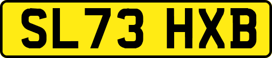 SL73HXB