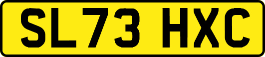 SL73HXC