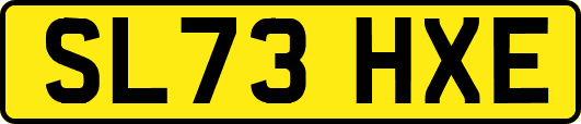 SL73HXE