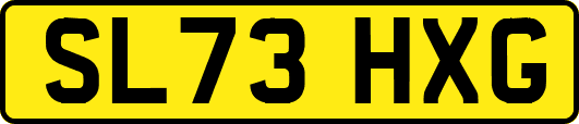 SL73HXG