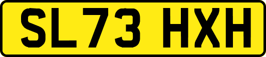 SL73HXH
