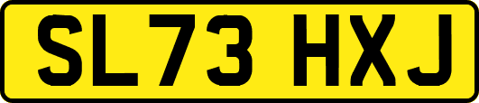 SL73HXJ