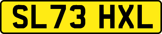 SL73HXL