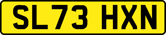 SL73HXN