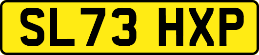 SL73HXP