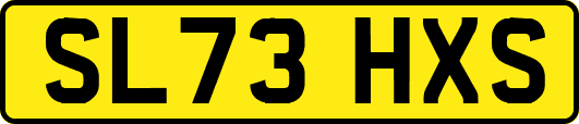 SL73HXS