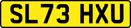 SL73HXU