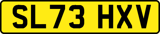 SL73HXV