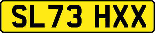 SL73HXX