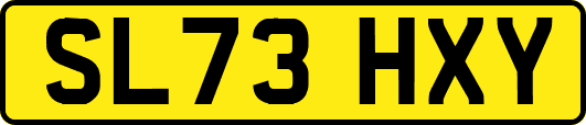 SL73HXY