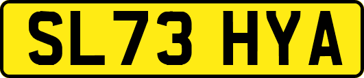 SL73HYA