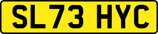 SL73HYC
