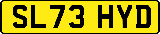 SL73HYD