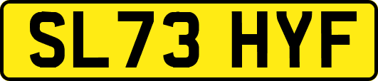 SL73HYF