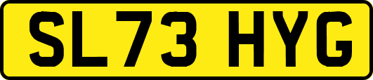 SL73HYG