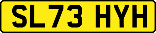 SL73HYH