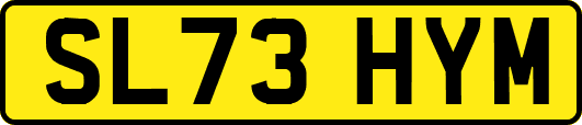 SL73HYM