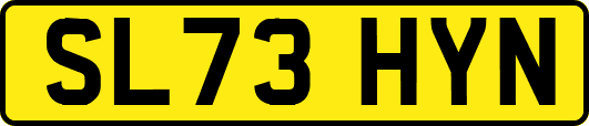 SL73HYN