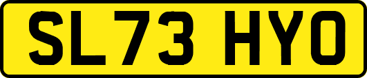 SL73HYO