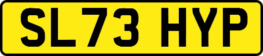 SL73HYP