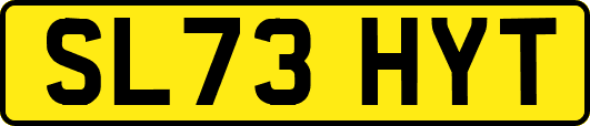 SL73HYT