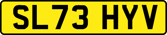 SL73HYV