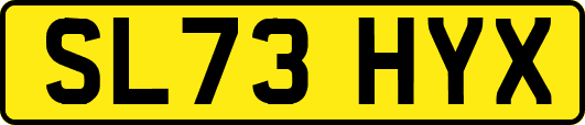 SL73HYX