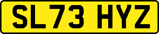 SL73HYZ