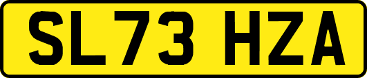 SL73HZA