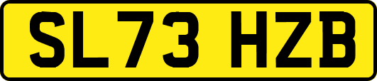 SL73HZB
