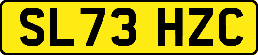 SL73HZC