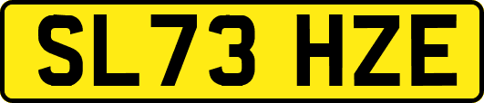 SL73HZE