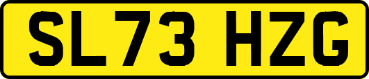 SL73HZG