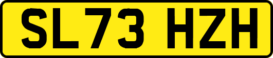 SL73HZH