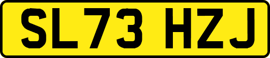 SL73HZJ