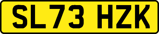 SL73HZK