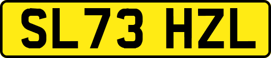 SL73HZL