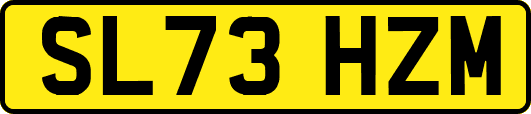 SL73HZM