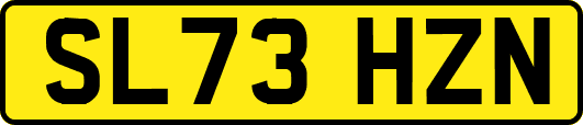 SL73HZN
