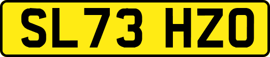 SL73HZO