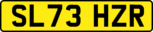SL73HZR