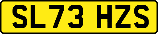 SL73HZS