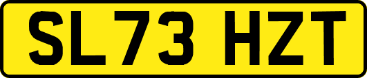 SL73HZT