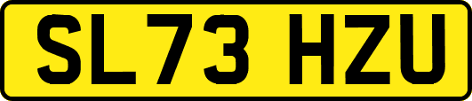 SL73HZU