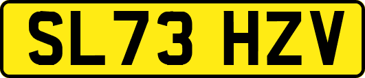 SL73HZV