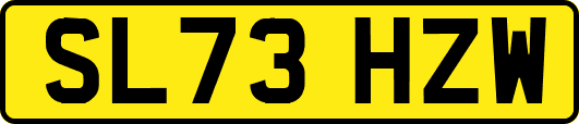 SL73HZW